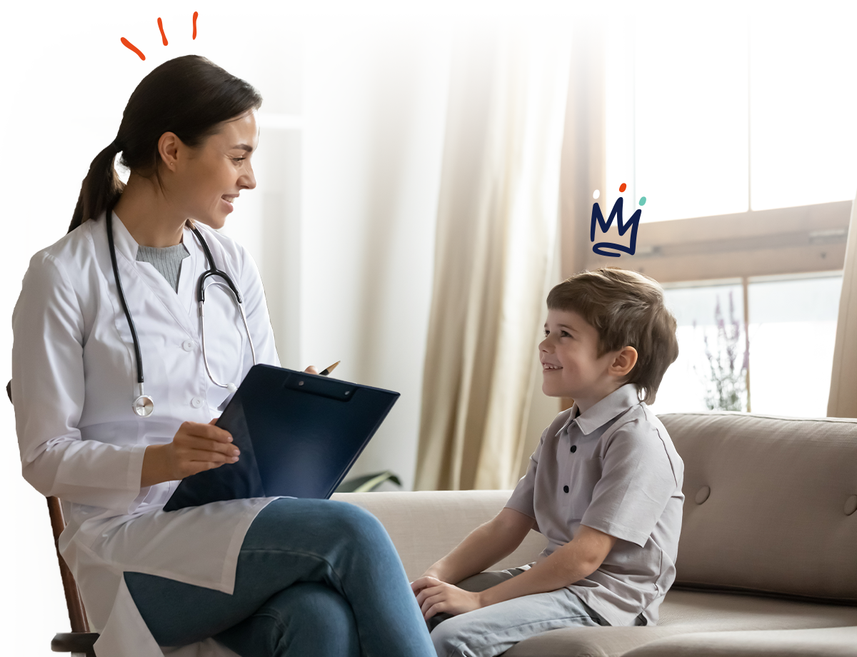 https://nivanapads.com/wp-content/uploads/2022/09/hero_image_03_services.png