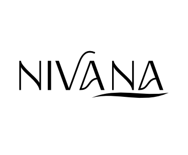 Nivana Logo