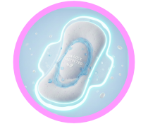 Leak-Lock Protected