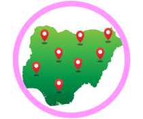 Widely accessible