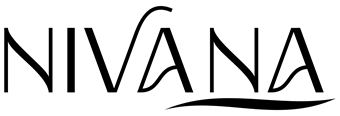 Nivana Logo