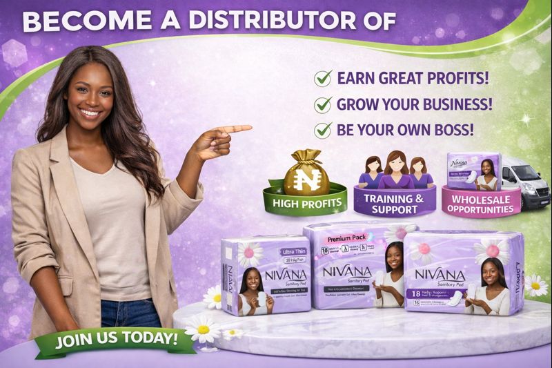 become a distributor become a distributor