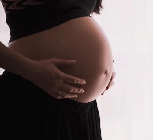 Can I get pregnant when I’m on my period?