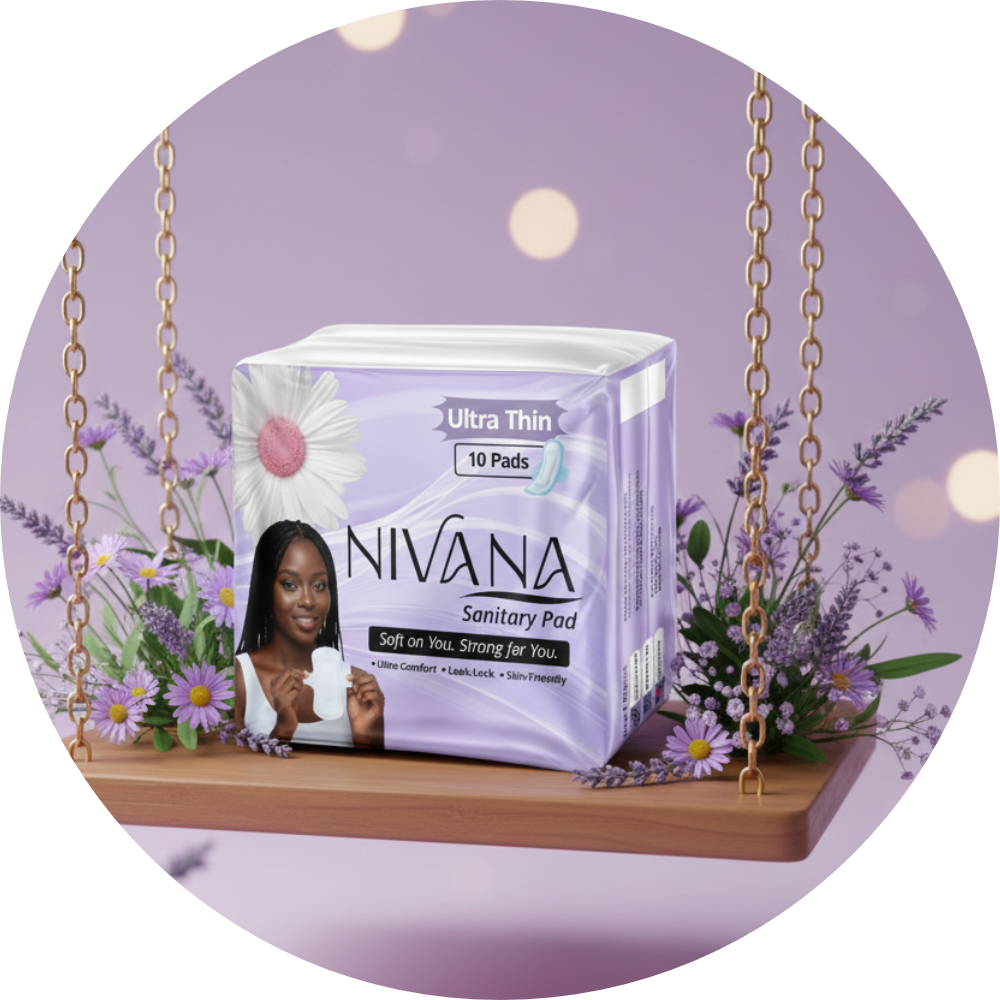 product 1 Nivana Ultra Thin