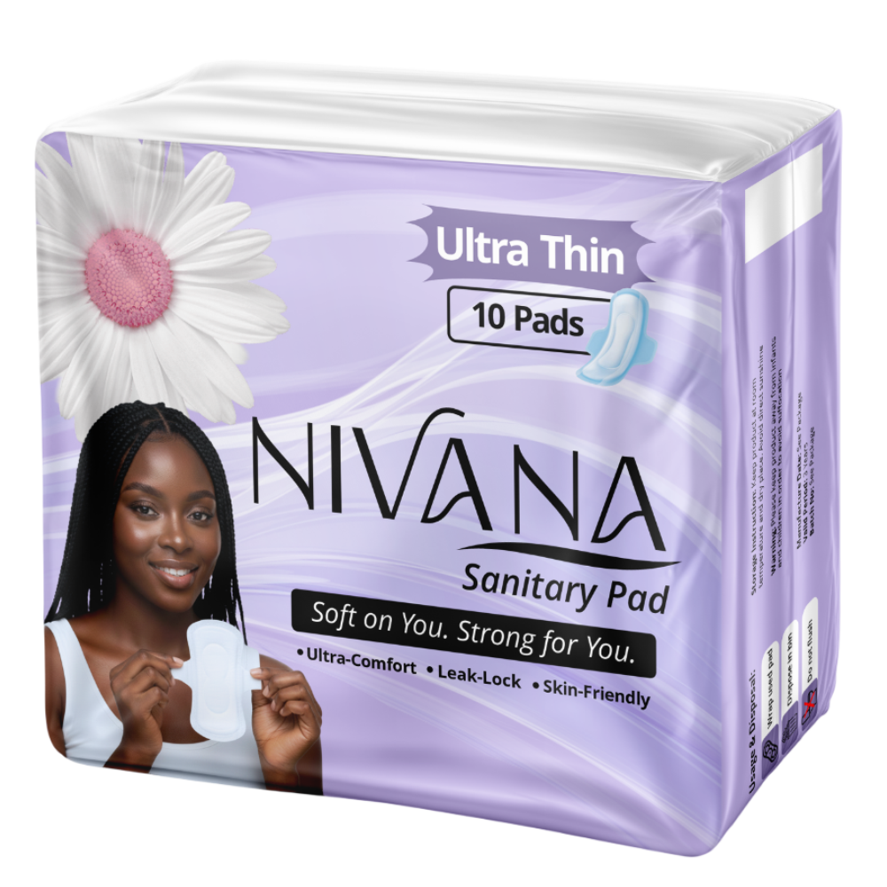 product 10 Nivana Ultra Thin