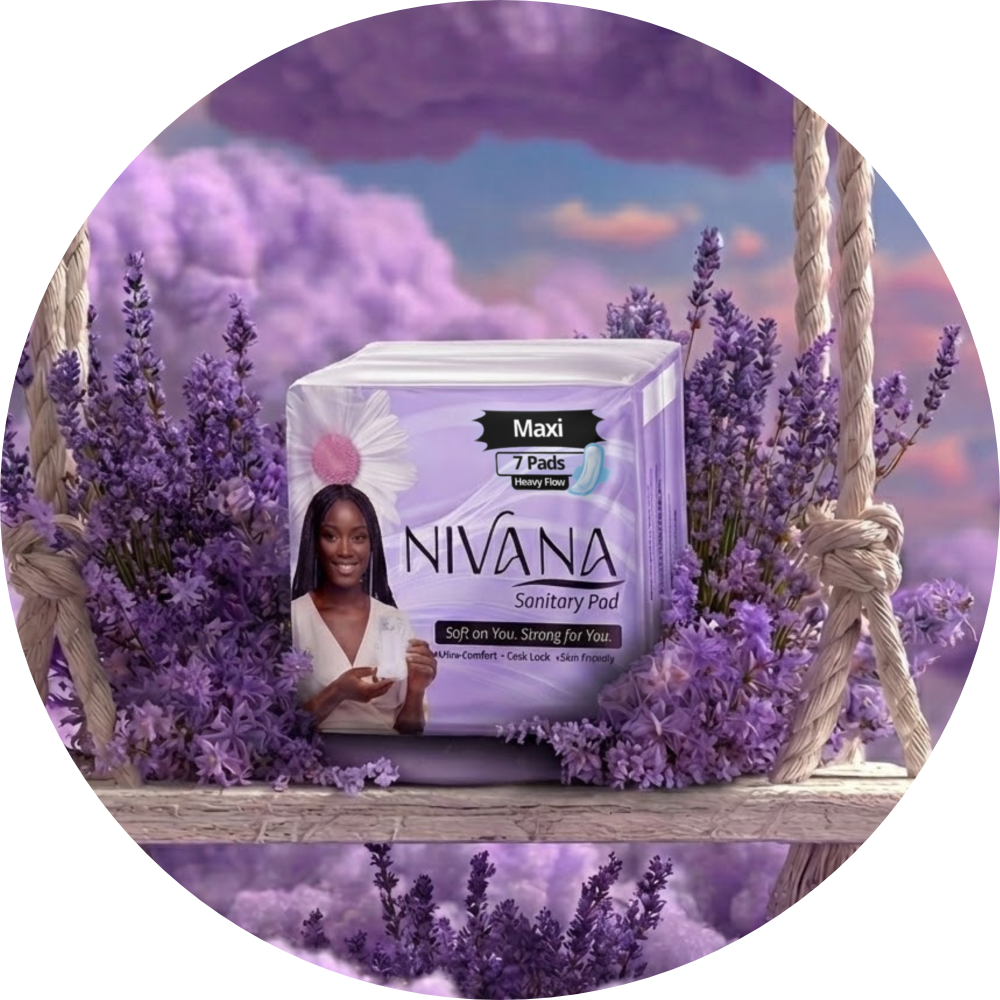 product 2 Nivana Maxi